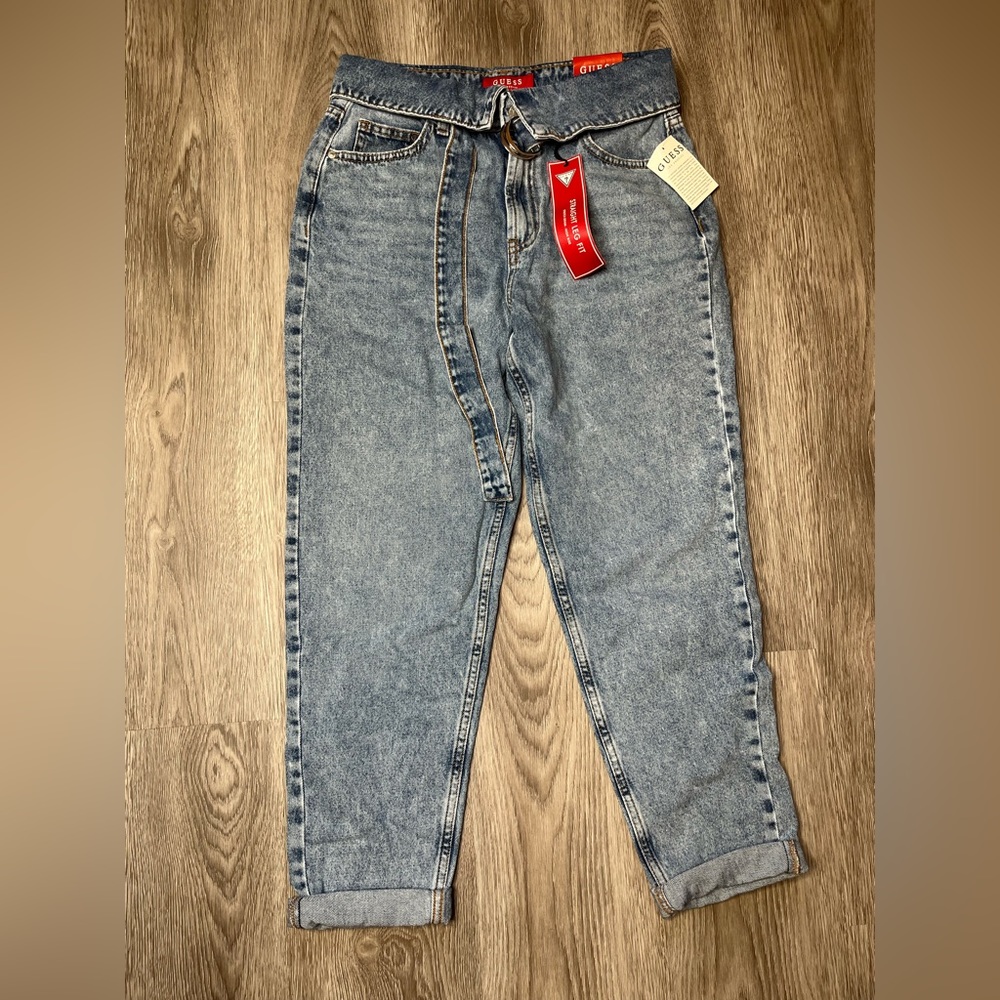 Guess Jeans